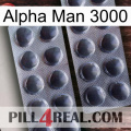 Alpha Man 3000 31